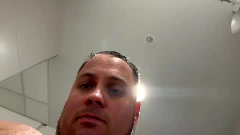 Snapshot of sai20041986 chatting on December 5, 6:00 pm sai20041986 online show from December 5, 6:00 pm