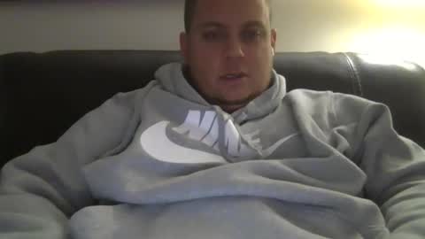 Snapshot of sai20041986 chatting on December 12, 2:22 pm sai20041986 online show from December 12, 2:22 pm