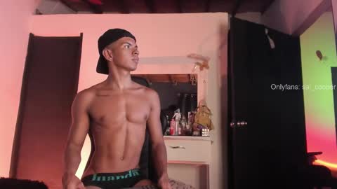 sai online show from February 1, 4:46 am