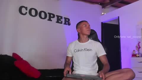 sai online show from February 25, 7:03 pm