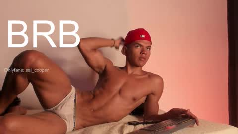 sai online show from September 28, 10:26 pm