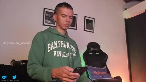 sai online show from October 22, 10:42 pm