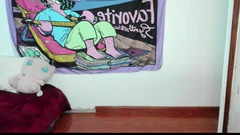 SAI online show from November 27, 10:56 pm