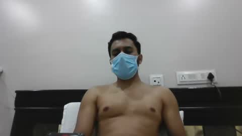 Snapshot of saifhyd chatting on September 17, 7:32 am saifhyd online show from September 17, 7:32 am