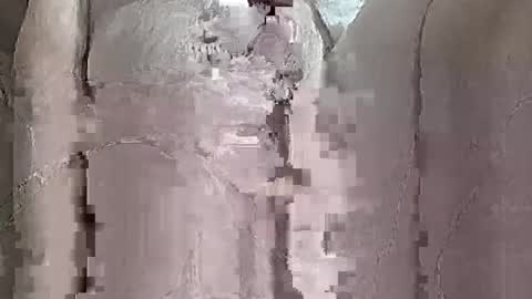 Saige online show from January 17, 6:07 am