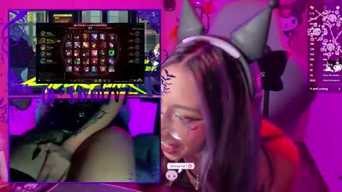 OF 15 off -  online show from February 15, 1:24 am