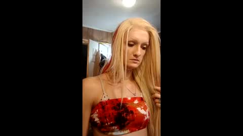 PupTwink online show from February 26, 3:33 pm