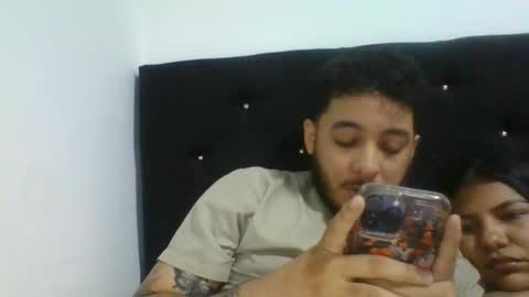 sailerdog online show from February 14, 12:40 am