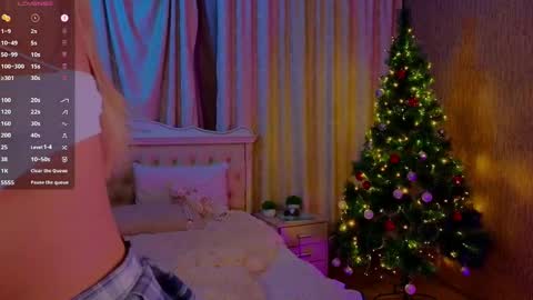 Sofia online show from January 5, 10:50 pm