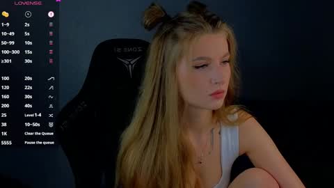 Sofia online show from May 21, 10:17 pm