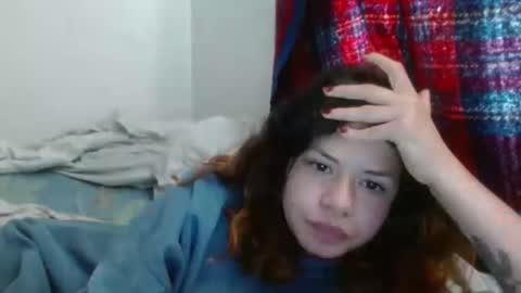 Snapshot of sailor3mars chatting on February 16, 7:05 pm sailor3mars online show from February 16, 7:05 pm