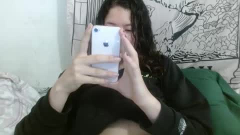 Snapshot of sailor3mars chatting on March 9, 9:03 pm sailor3mars online show from March 9, 9:03 pm