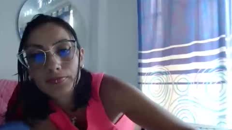 letty lasso online show from April 26, 10:18 pm