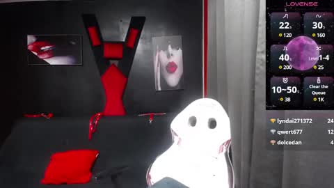 Snapshot of sailor_moon07 chatting on January 31, 1:11 am sailor online show from January 31, 1:11 am