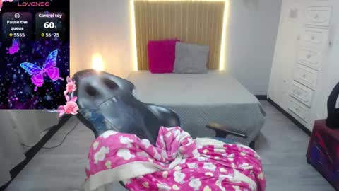 sailor online show from December 20, 4:30 am