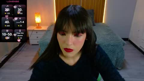 sailor online show from February 8, 4:27 am