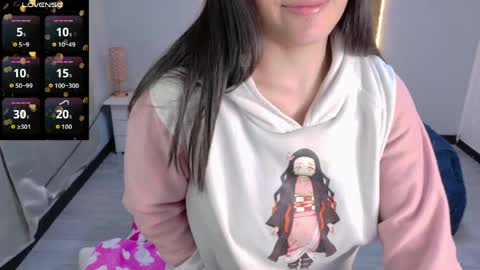 sailor online show from April 22, 4:48 am