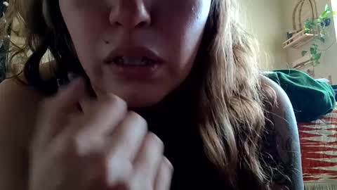 Snapshot of sailorgurl1993 chatting on September 23, 9:18 pm sailorgurl1993 online show from September 23, 9:18 pm