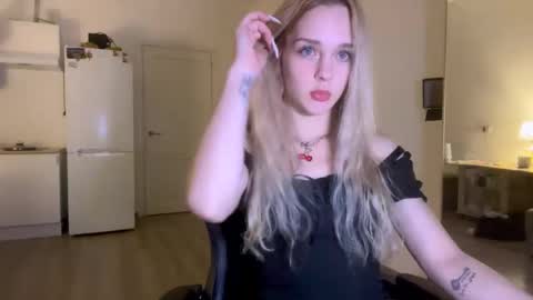 Sofia online show from November 22, 11:15 pm