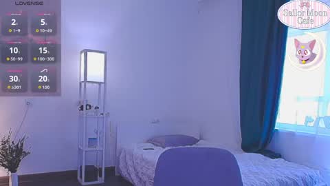 Sofia online show from April 10, 10:42 am