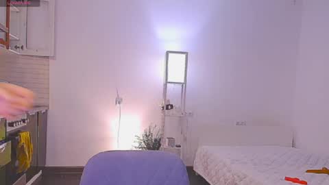 Sofia online show from April 19, 9:06 pm