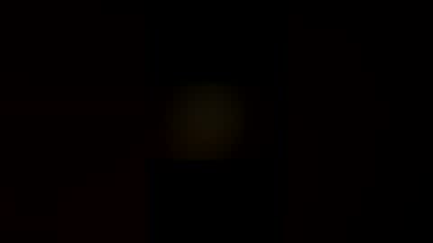 Snapshot of sailoteaa chatting on April 12, 8:30 am sailoteaa online show from April 12, 8:30 am