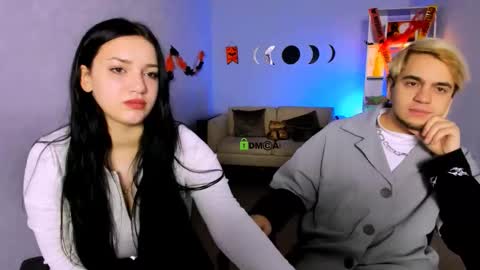 saimon_best online show from October 28, 1:25 pm