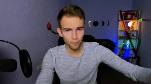 saimon_best online show from November 1, 6:37 am