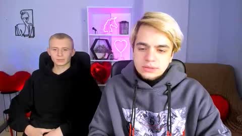 saimon_best online show from November 16, 6:41 am