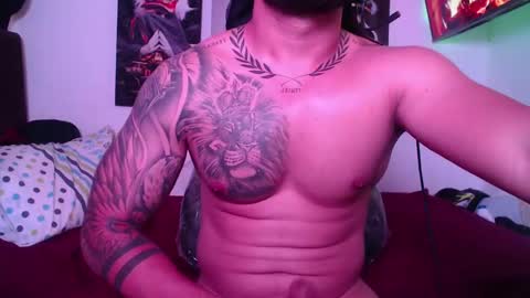 saimong10 online show from December 16, 5:17 am