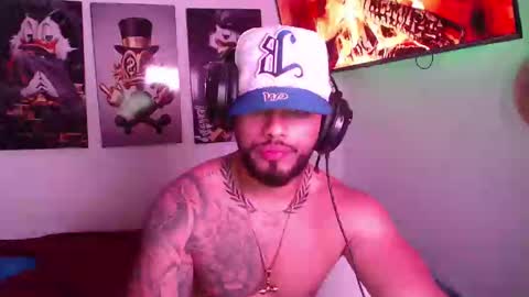 saimong10 online show from February 11, 4:55 am