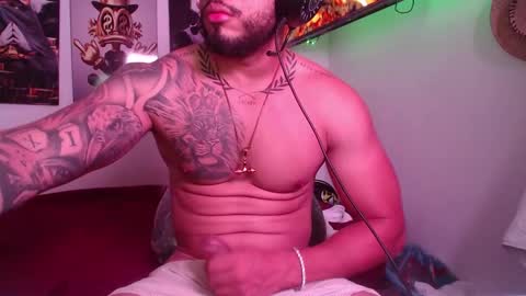 saimong10 online show from February 13, 3:29 am