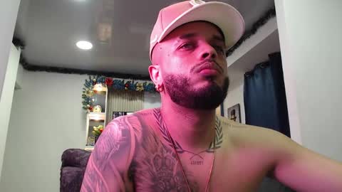 saimong10 online show from April 28, 4:17 am