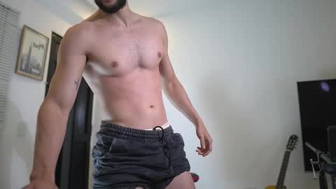 saimon  online show from January 10, 3:19 am