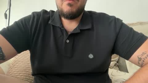 Snapshot of saimonpongoo chatting on June 3, 1:03 pm saimonpongoo online show from June 3, 1:03 pm
