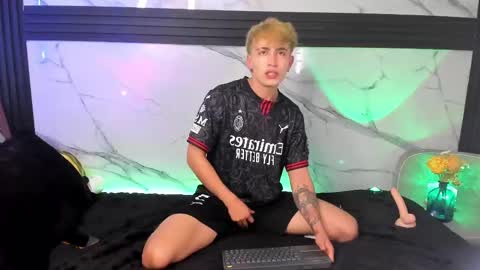 Juan online show from September 27, 5:45 am