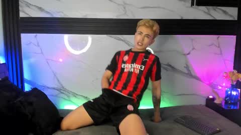 Juan online show from October 4, 5:49 am