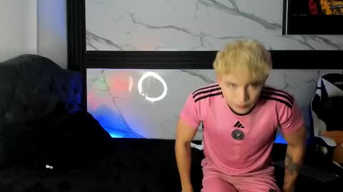 Juan online show from January 7, 5:32 am