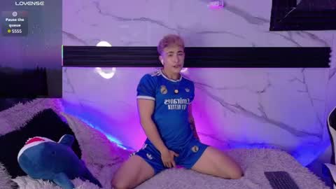 Juan online show from July 28, 6:09 am