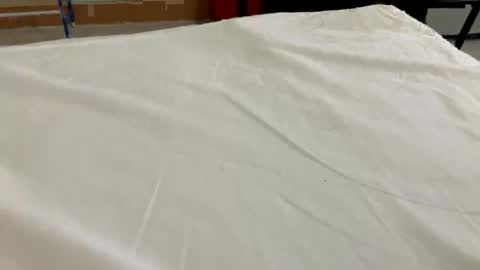 sainiboy9999 online show from November 3, 3:08 am