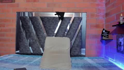 sainix_ online show from February 26, 2:26 am