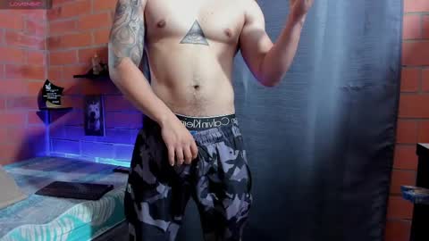 sainix_ online show from February 27, 5:13 am