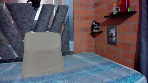 sainix_ online show from March 10, 12:18 am