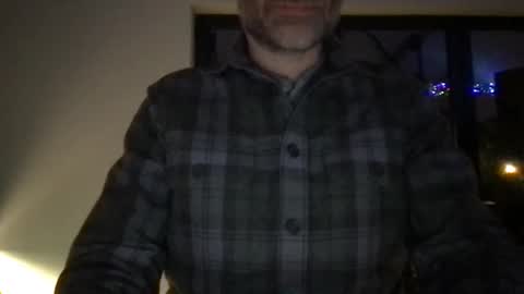 Snapshot of saint009 chatting on January 2, 7:40 pm saint009 online show from January 2, 7:40 pm