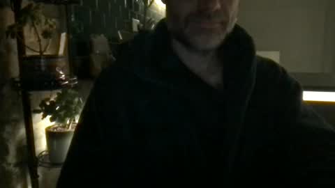 Snapshot of saint009 chatting on October 14, 4:46 am saint009 online show from October 14, 4:46 am