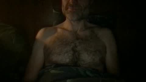 Snapshot of saint009 chatting on November 15, 7:10 pm saint009 online show from November 15, 7:10 pm