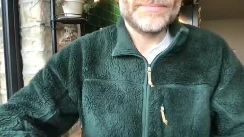 saint009 online show from March 7, 9:06 am