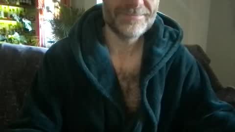 saint009 online show from April 13, 7:03 am