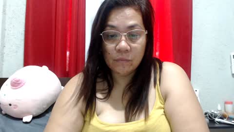 saint_flowerxxx online show from January 18, 12:46 am