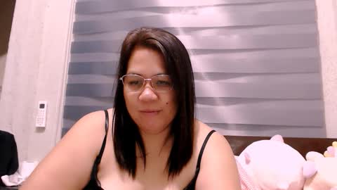 saint_flowerxxx online show from October 22, 1:55 pm